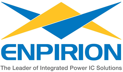 Power Management IC Development Tools Enpirion Power Boards - No