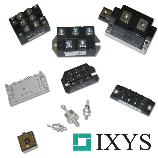 1 CHANNEL LINEAR OUTPUT OPTOCOUPLER