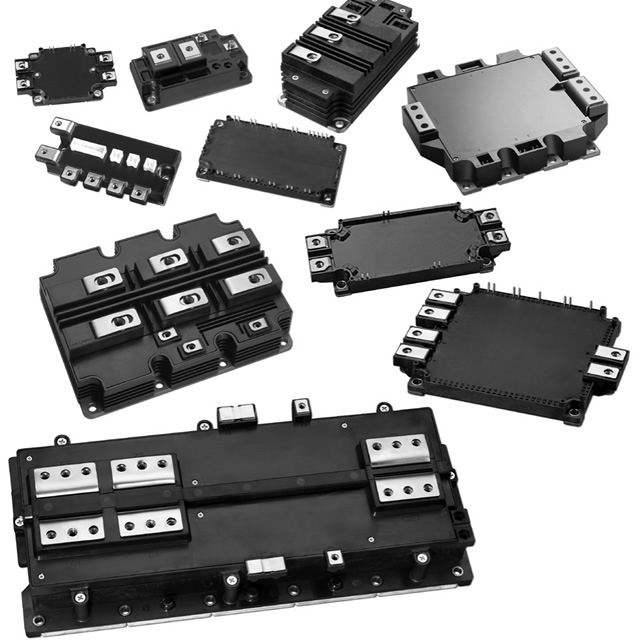 1 A, 150 V, P-CHANNEL, Si, POWER, MOSFET, TO-220AB