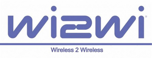 WiFi / 802.11 Development Tools Dev Kit for W2SW0001