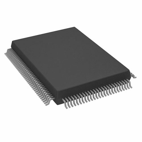 IC ANALOG INTRFC 170MSPS 128MQFP - AD9888KSZ-170 - Click Image to Close
