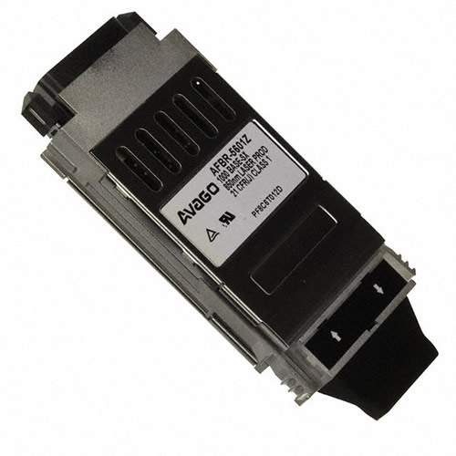 TXRX GBIC 1.25GBE 850NM - AFBR-5601Z - Click Image to Close