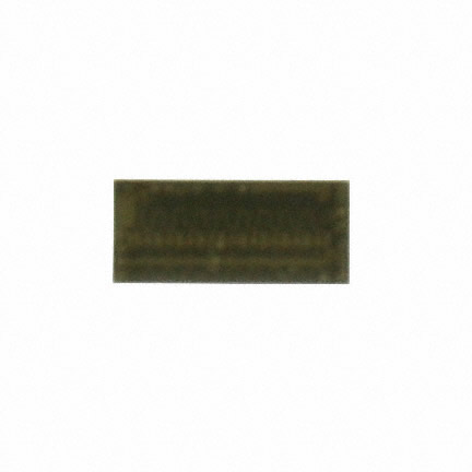 IC MMIC AMP TWA GAAS 30-40GHZ - AMMC-5024-W10 - Click Image to Close