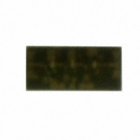 IC MMIC LO NOISE HI GAIN 6-20GHZ - AMMC-6220-W10 - Click Image to Close