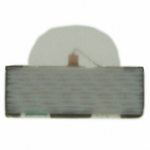 LED CHIP GAP GREEN RA SMD - HSMG-C680