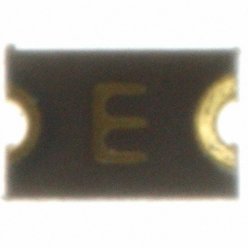 FUSE PTC RESETTABLE SMD 0805 - MF-PSMF035X-2 - Click Image to Close