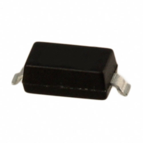 DIODE SCHOTTKY 70V 333MW SOD-123 - 1N5711W-7 - Click Image to Close