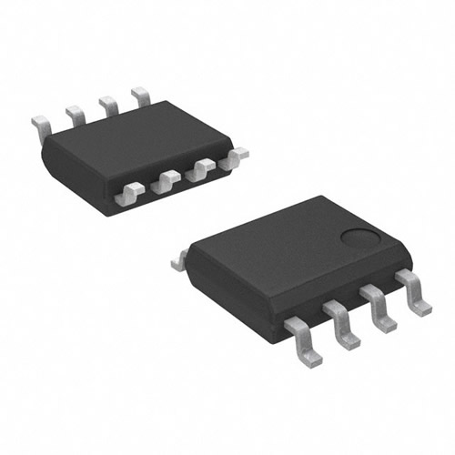IC CTLR PWM BUCK 200MA 8-SOIC - AP2008SL-13 - Click Image to Close