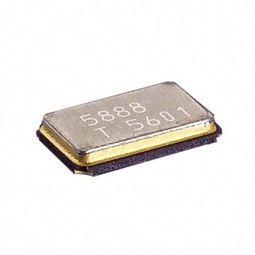 CRYSTAL 16.000 MHZ 9PF SMD - TSX-4025 16.0000MF09Z-AC3 - Click Image to Close