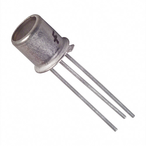 DETECTOR/TRANSISTOR PHOTO TO-18 - L14N1