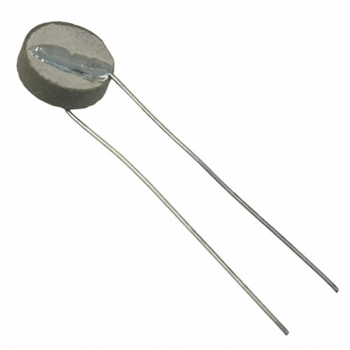THERMISTOR RESET FUSE 110 OHM - YQS5856PTF - Click Image to Close