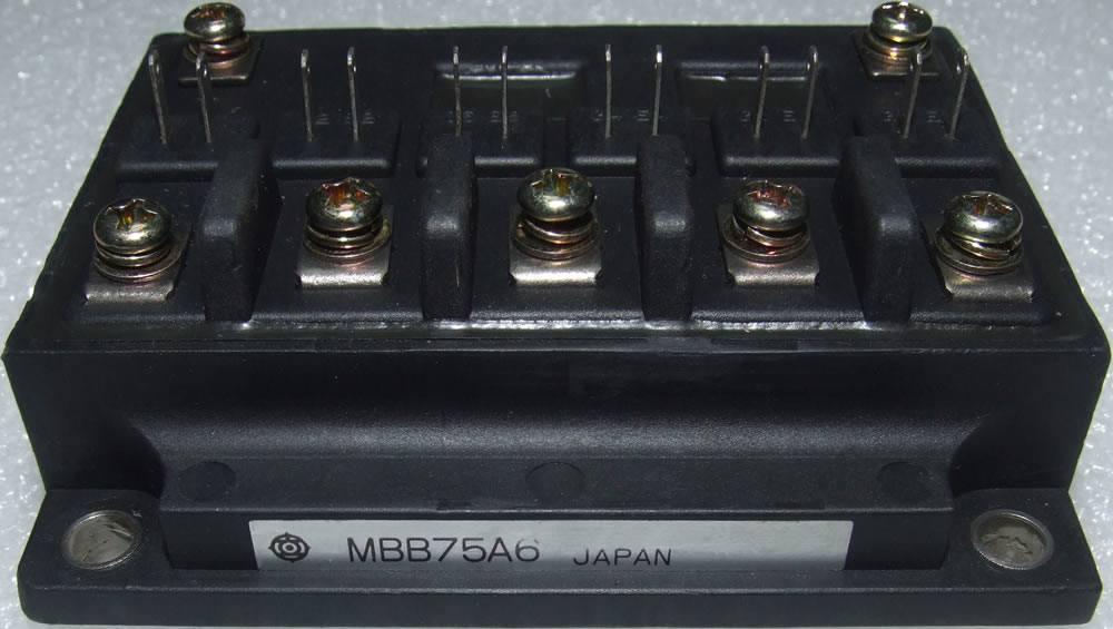MBB75A6