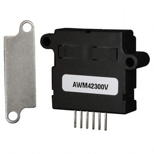 SENSOR AIRFLOW AMP 1000 SSCM - AWM42300V