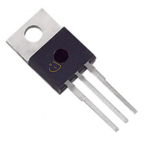 IGBT 1200V 3.2A 28W TO220-3 - IGP01N120H2 - Click Image to Close