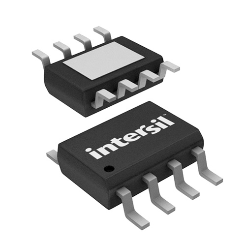 IC DRVR MOSFET SYNC BUCK 8EPSOIC - HIP6601BECB - Click Image to Close