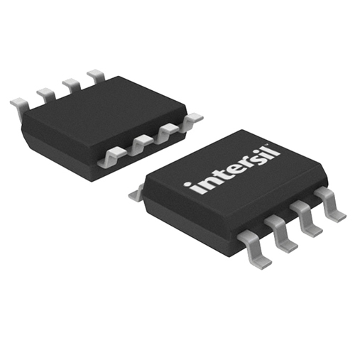 IC MOSFET DRVR SYNC BUCK 8-SOIC - ISL6208ACBZ-T - Click Image to Close
