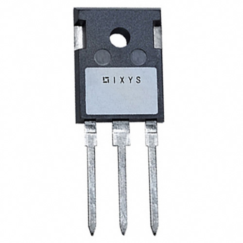 DIODE SGL 800V 48A TO-247AD - DSI45-08A