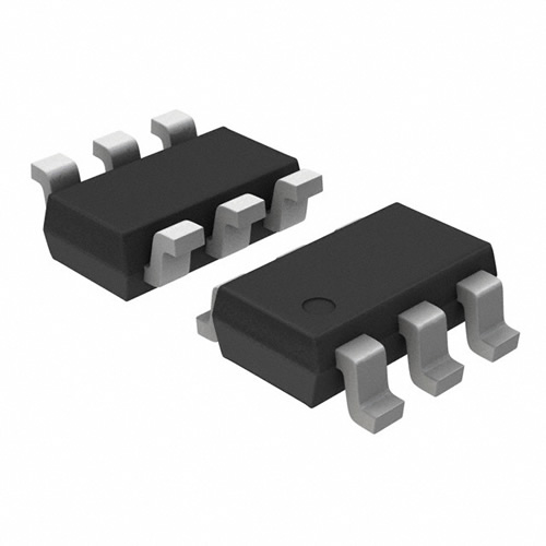 IC IDEAL DIODE LOW LOSS TSOT23-5 - LTC4411ES5#TR