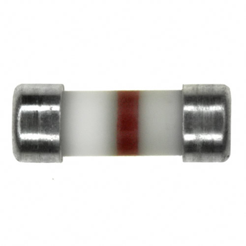 FUSE .050A 250V RED BARRIER SMD - 0242.050URS - Click Image to Close
