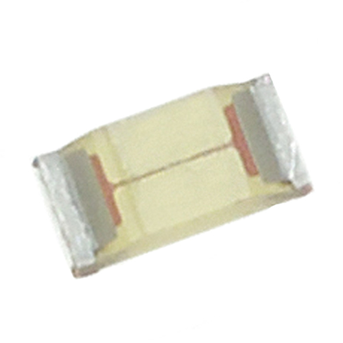 FUSE 63V 1A FAST 1206 SMD - 0429001.WRM