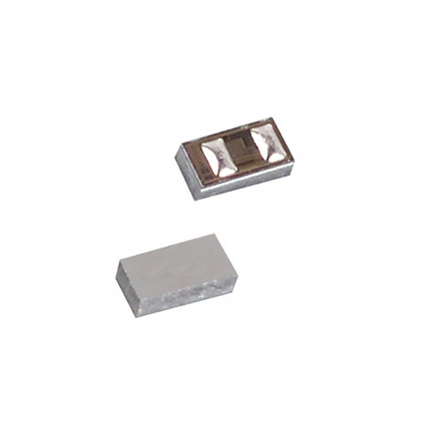 IC SERIAL NUMBER SILICON 2-CSP - DS2401X1