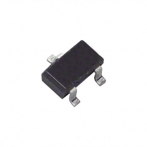IC LATCH CMOS MP SOT-23 - US1881LSO - Click Image to Close