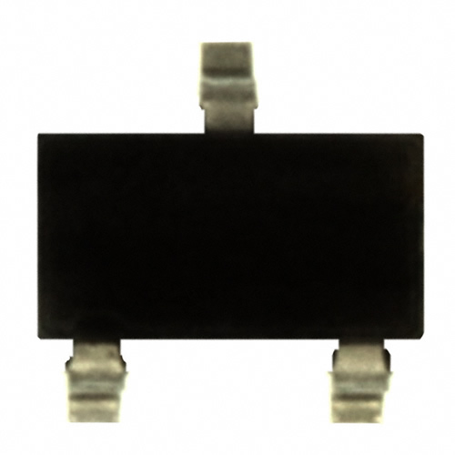 IC HALL EFFECT SWITCH TSOT-23 - US5782ESE