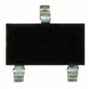 IC HALL EFFECT SWITCH TSOT-23 - US5782LSE - Click Image to Close