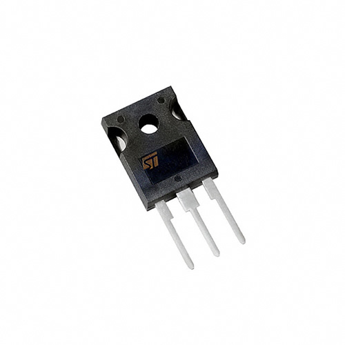 DIODE ULT FAST 2X40A 1200V TO247 - APT40DQ120BCTG