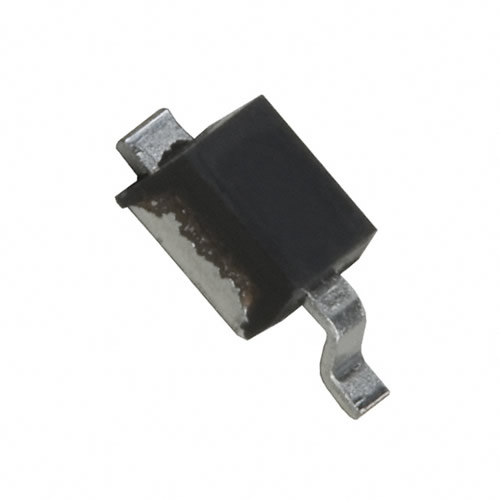 DIODE PIN 2.5W 50V POWERMITE1 - UPP9401E3 - Click Image to Close