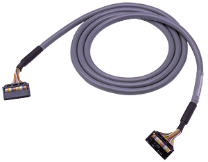 FX-16E-150CAB-R Connection Cables