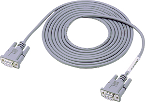 FX-232CAB-1 Connection Cables