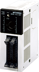 FX1NC-16MT FX1NC Main Units