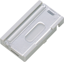 FX3U-FLROM-16 Memory Cassettes