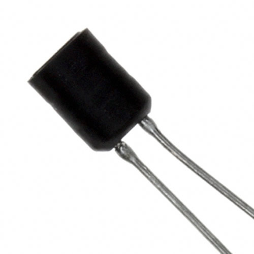INDUCTOR RADIAL 100UH 0.35A - 11R104C - Click Image to Close