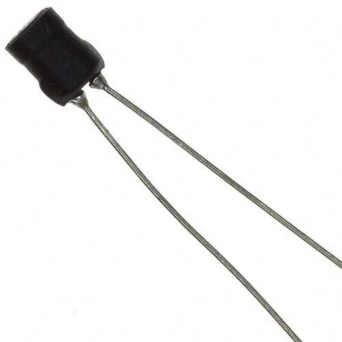 INDUCTOR RADIAL 1.5UH 2.4A - 11R152C - Click Image to Close