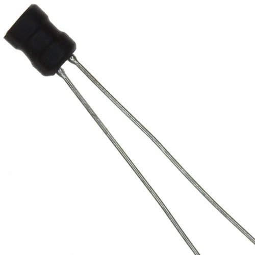 INDUCTOR RADIAL 15UH 0.80A - 11R153C - Click Image to Close