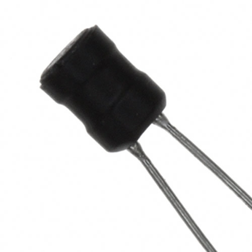 INDUCTOR RADIAL 22UH 0.65A - 11R223C - Click Image to Close