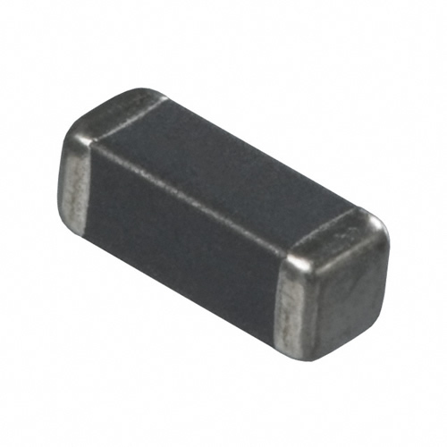 FILTER CHIP 75 OHM 3A 1806 - BLM41PG750SN1L