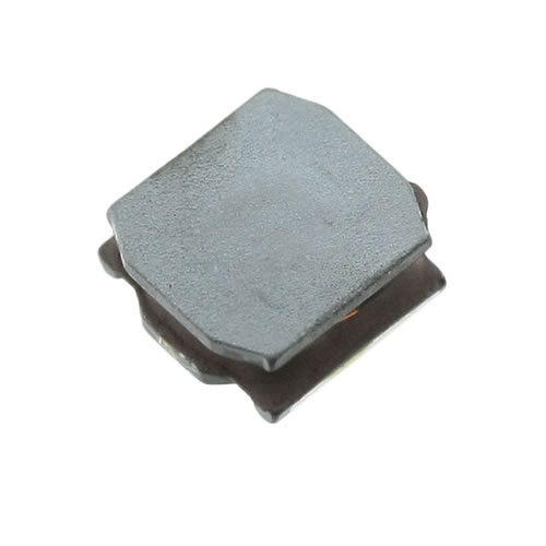 INDUCTOR POWER 2.2UH 1800MA 1515 - LQH44PN2R2MP0L