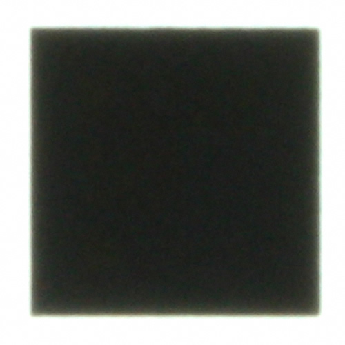 IC LED DRIVR WHITE BCKLGT 10-LLP - LM2792LD-L/NOPB - Click Image to Close