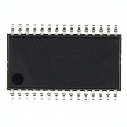 IC ELECTRONIC VOLUME 6CH 30-SDMP - NJW1150M - Click Image to Close