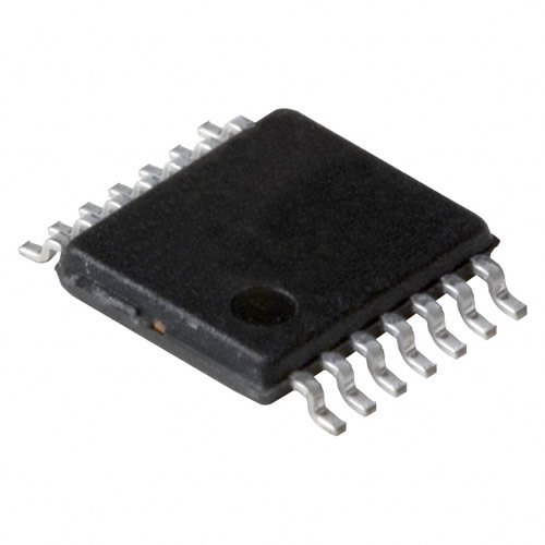 IC 2-IN GATE AND QUAD 14SSOP - 74ABT08DB,118 - Click Image to Close