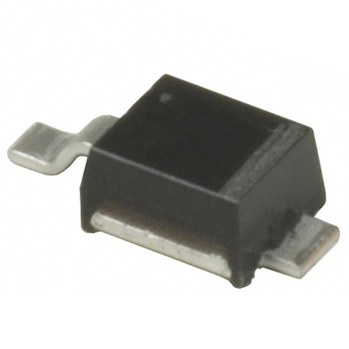 IC LED SHUNT POWERMITE - NUD4700SNT1G - Click Image to Close