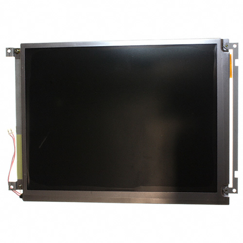 LCD 12.1" TFT MOD 800X600 SVGA - T-51512D121J-FW-A-AB