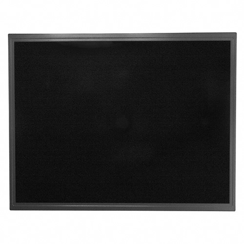 LCD 15" TFT 1024X768 XGA - T-51863D150J-FW-A-AD - Click Image to Close