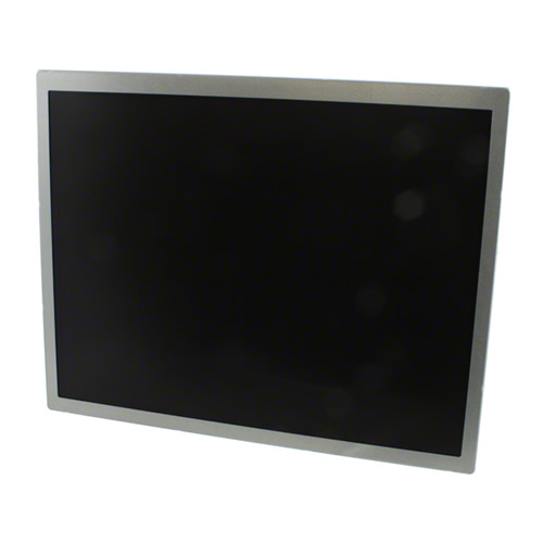 LCD TFT DISPLAY 10.4" TRANS - T-55563D104J-LW-A-AAN - Click Image to Close