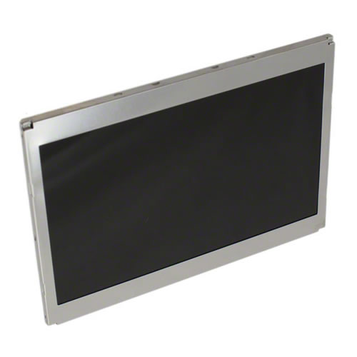 LCD DISPLAY TFT 5" 800X480 B/L - T-55583GD050J-LW-A-AAN