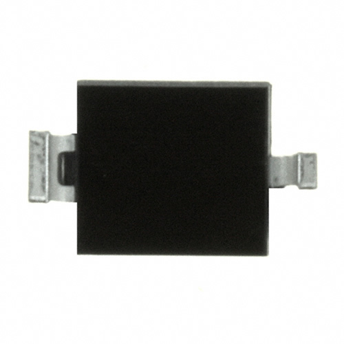 PHOTODIODE 880NM W/FLTR SMD - BP 104 FAS-Z - Click Image to Close