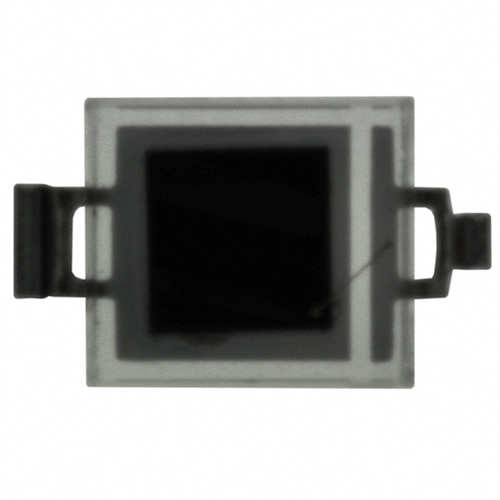 PHOTODIODE 850NM SMD - BP 104 S-Z - Click Image to Close